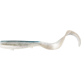 Herring
