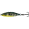 Yellow Stickle