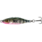 Pink Stickle