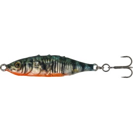 Copper Stickle