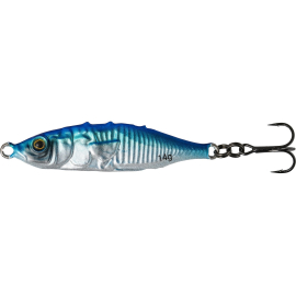 Blue Stickle