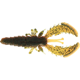 Uv Craw