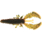 Uv Craw