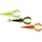 Westin Crecraw Slim R N R 7.5cm 5g/7g/10g