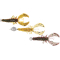 Westin Crecraw Slim R N R 7.5cm 5g/7g/10g