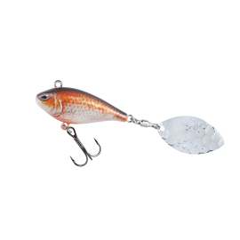 Minnow