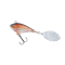 Minnow