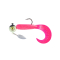 Pink Strike UV